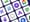 App self-hosted ideali per migliorare il tuo workflow