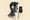 Trascrivere audio in testo facilmente con l'AI usando uno smartphone.