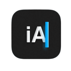 IAwriter