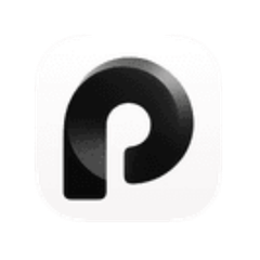 Wispr